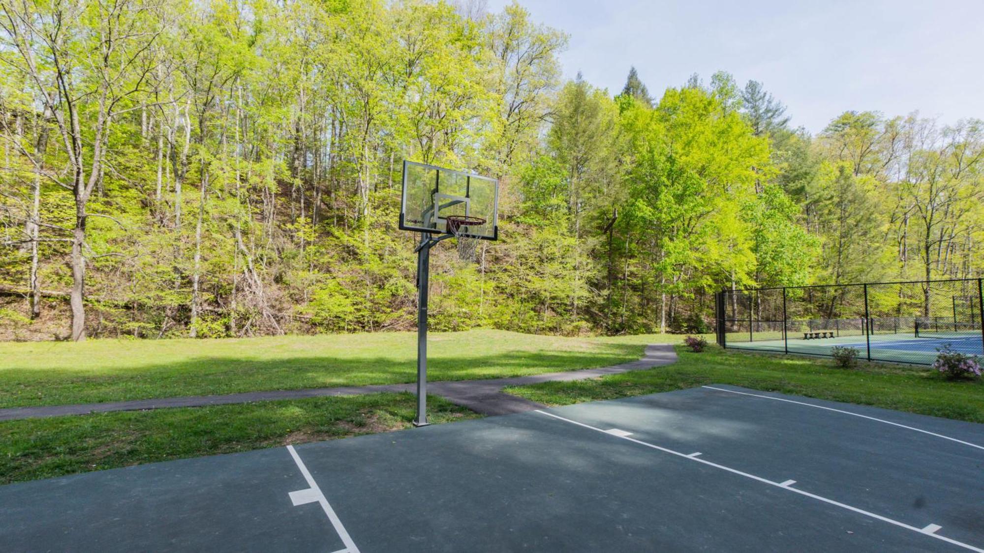 Eagle'S Ridge Villa Sevierville Luaran gambar